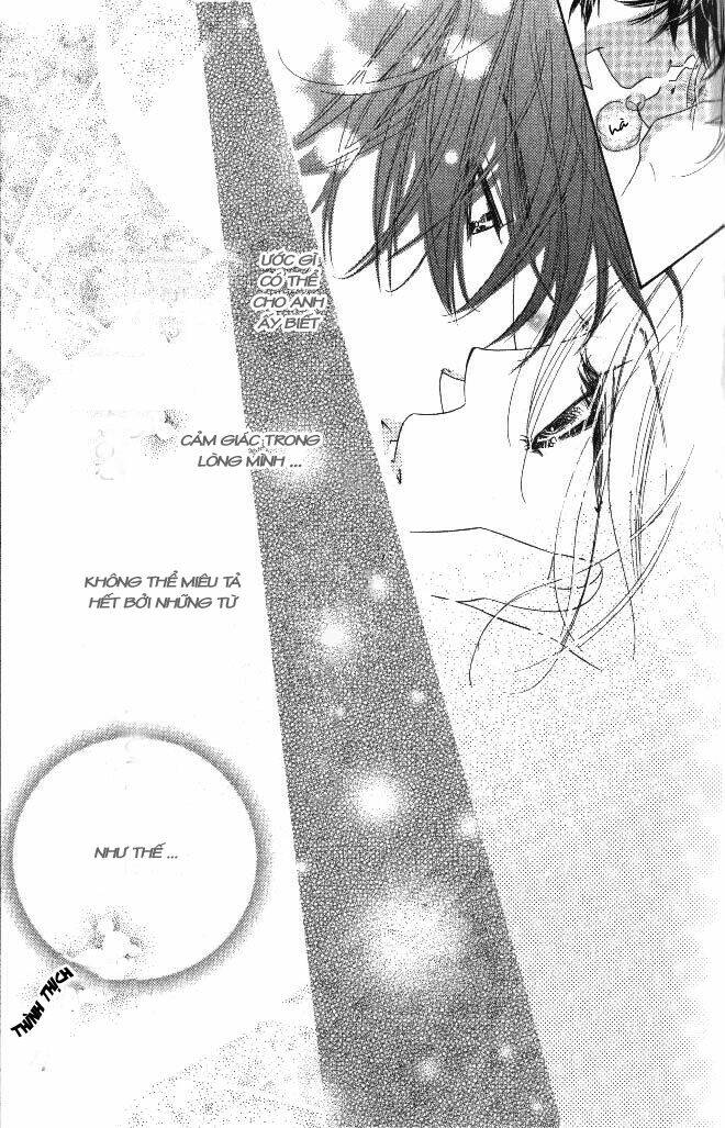 ai hime - ai to himegoto chapter 6 37