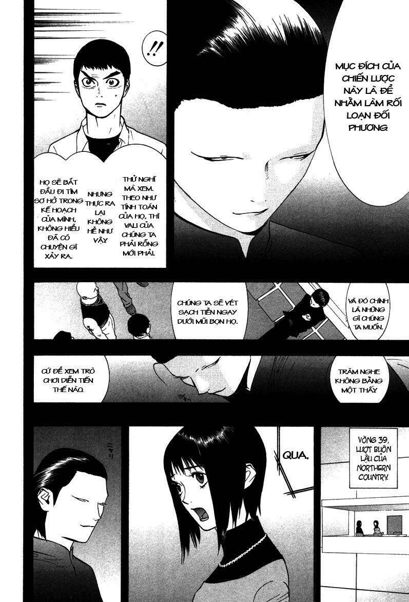 liar game chapter 55 8