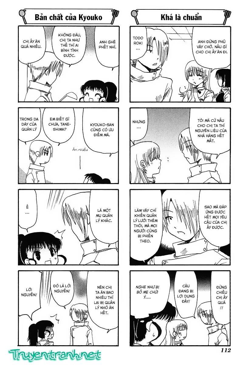 pj working chapter 19 3