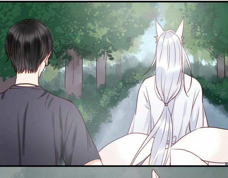 lượm được một tiểu hồ ly phần 1 chapter 39 17