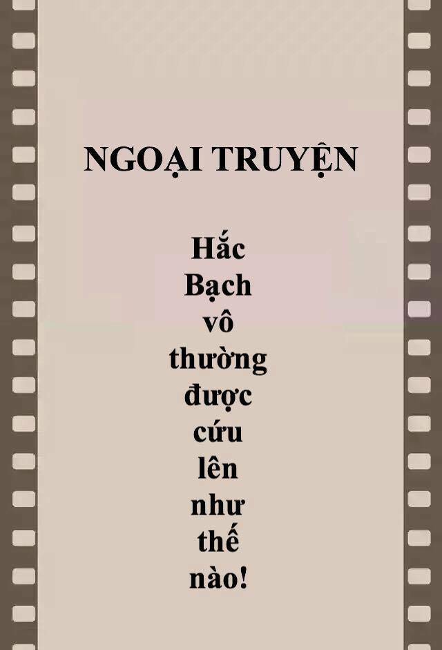 tôi không phải đa nhân cách chapter 24 31