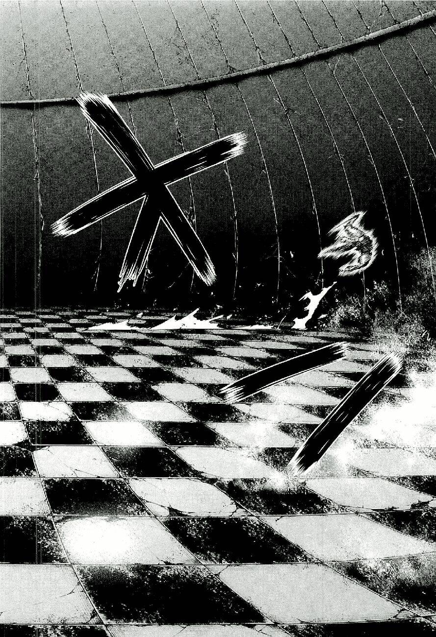 ngạ quỷ tokyo chapter 65 13