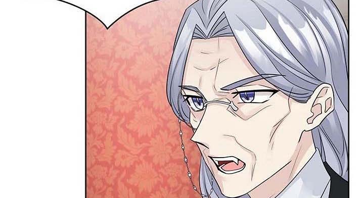 chinh phục quý ngài ma cà rồng chapter 5 30