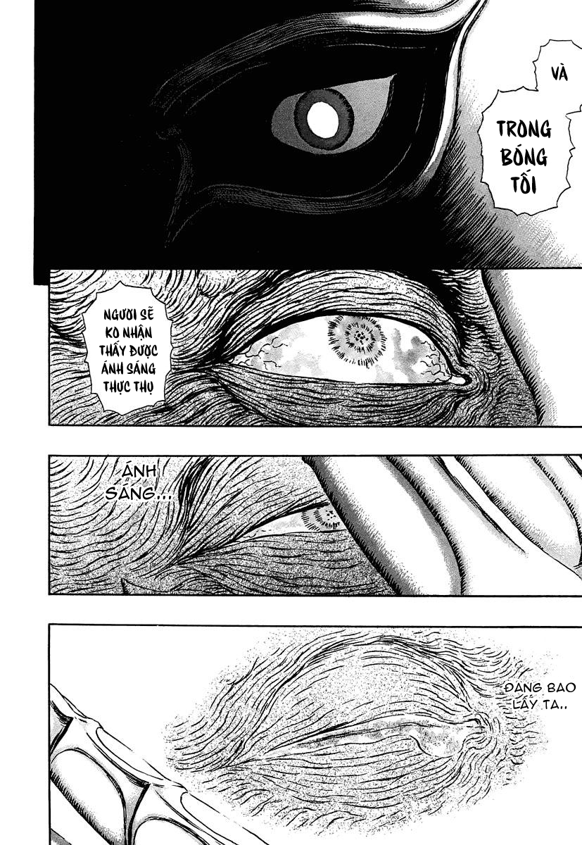 kiếm sĩ đen chapter 308 13