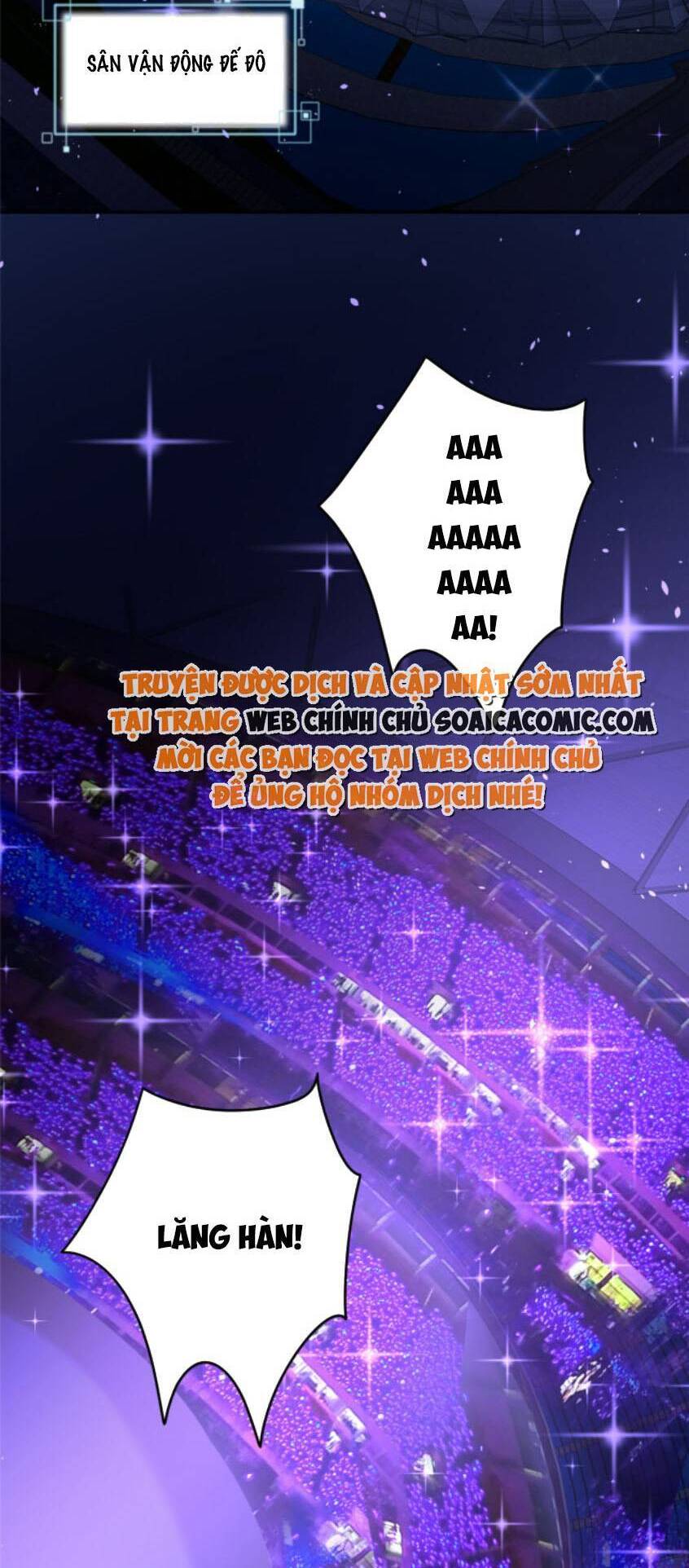 tổng tài huyết tộc cực sủng cô vợ mỹ nhân ngư chapter 22 23