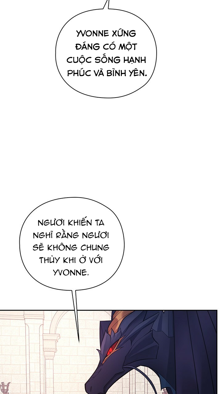 nhân dân sứ giả của tôi chapter 2.1 20