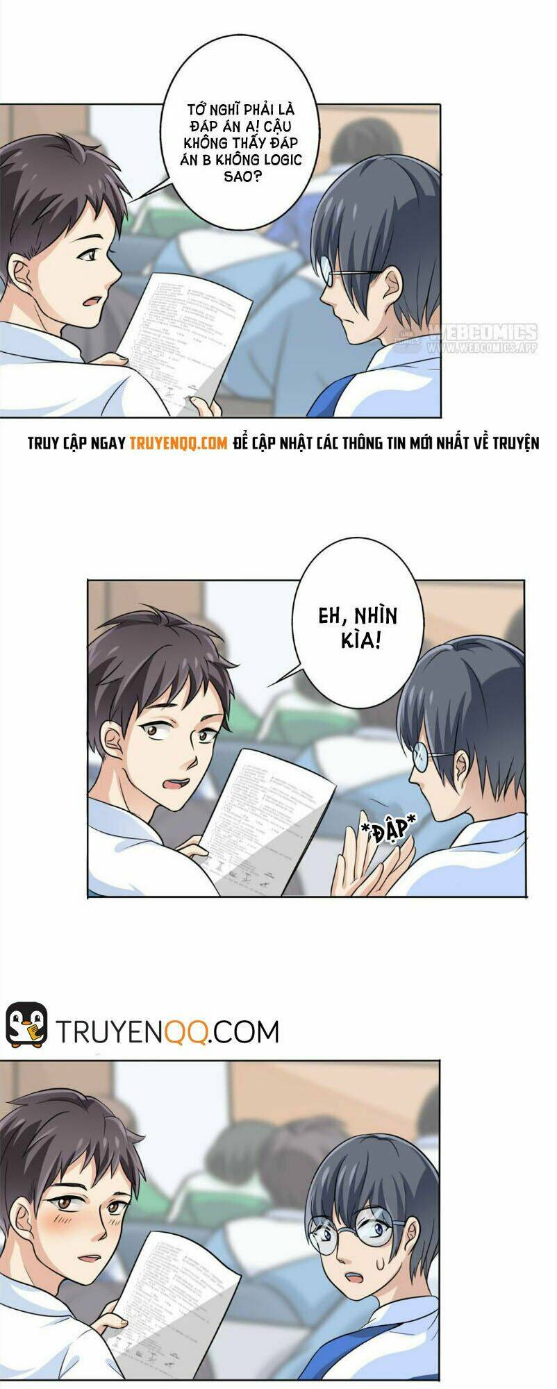 become a girl at night chapter 8 4