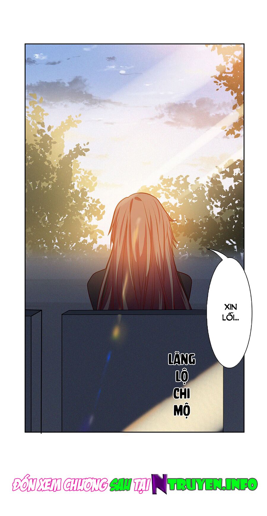 trọng sinh quý thê chi phục thù hoa lệ chapter 19 25