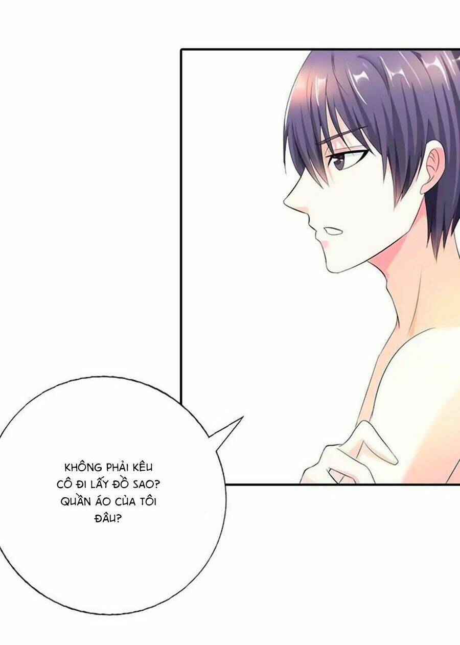 song diện danh viện chapter 29 21