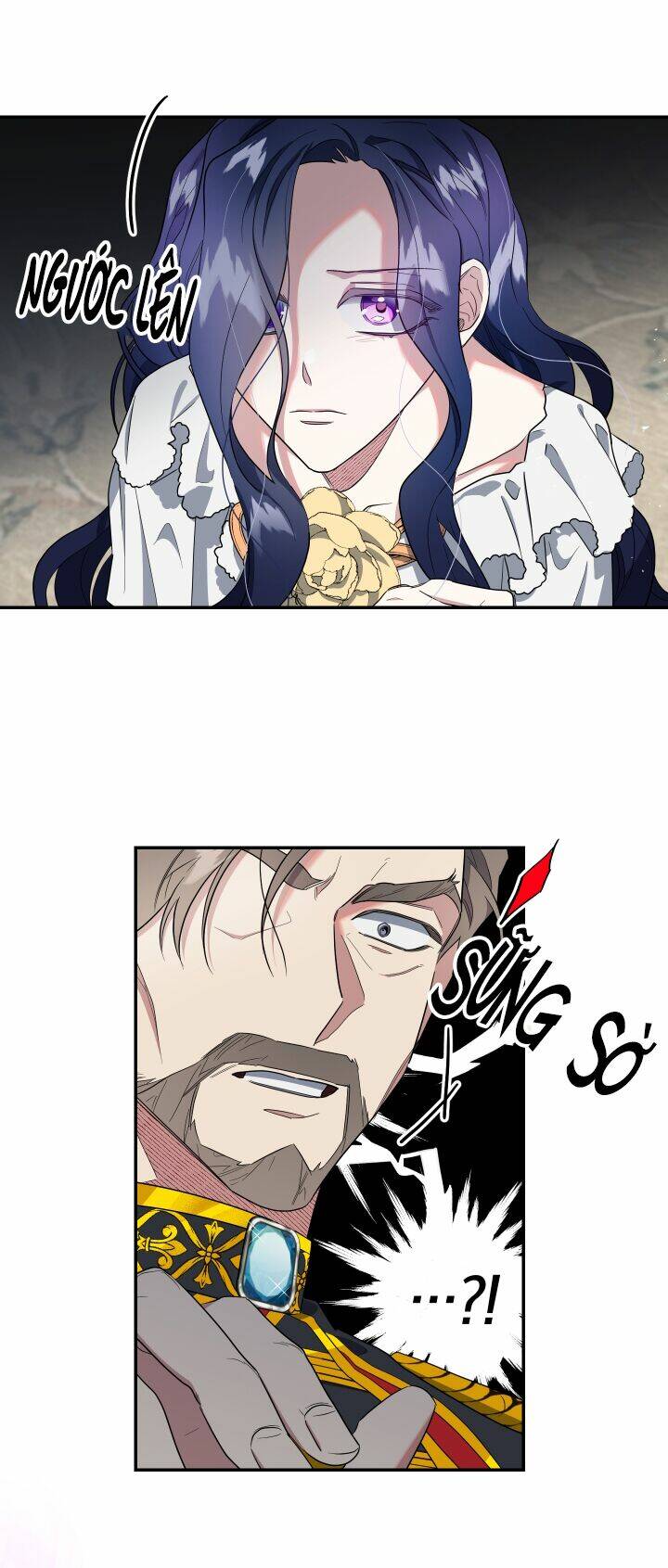 tế phẩm công chúa chapter 4 26