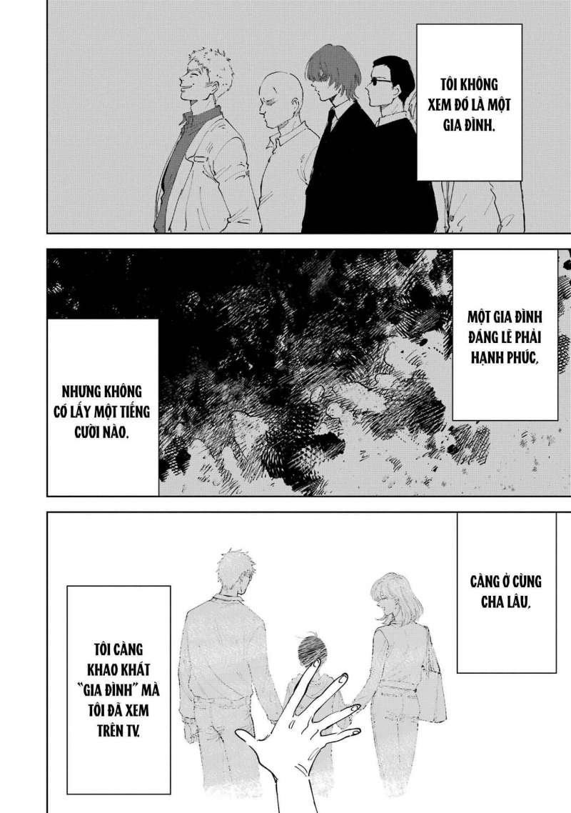 boku to mimoza no 75-nichi chapter 1 19