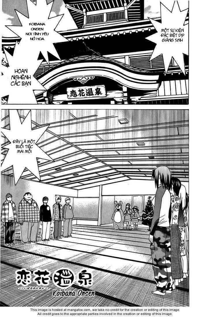 koibana onsen! chapter 12 2