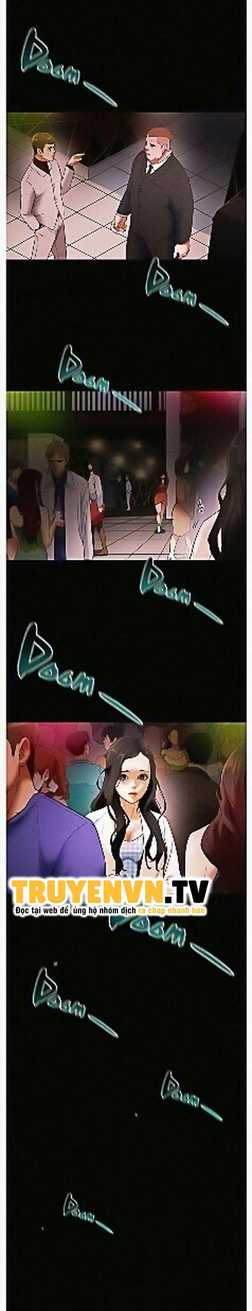 âm mưu dục vọng chapter 1 26