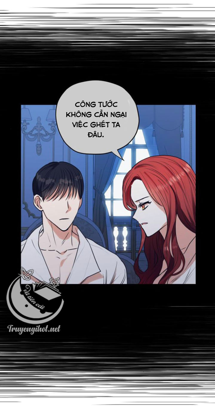 ta muốn biến phu quân thành bá chủ chapter 23 15