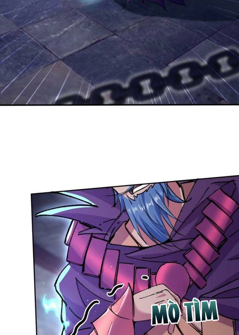 trăm tuổi mở hệ thống: con hiền cháu ngoan quỳ khắp núi! chapter 15 36