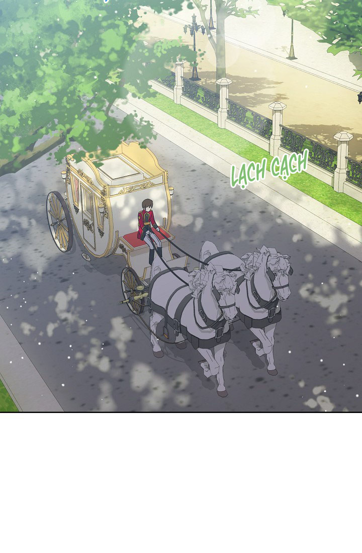 quý cô quyền lực chapter 17 33