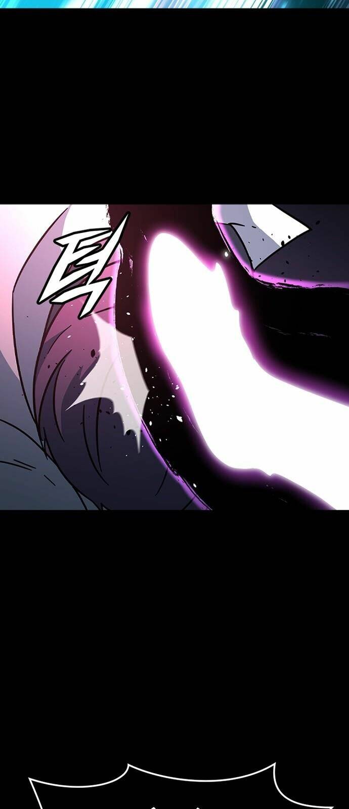 điểm chết chapter 23 59