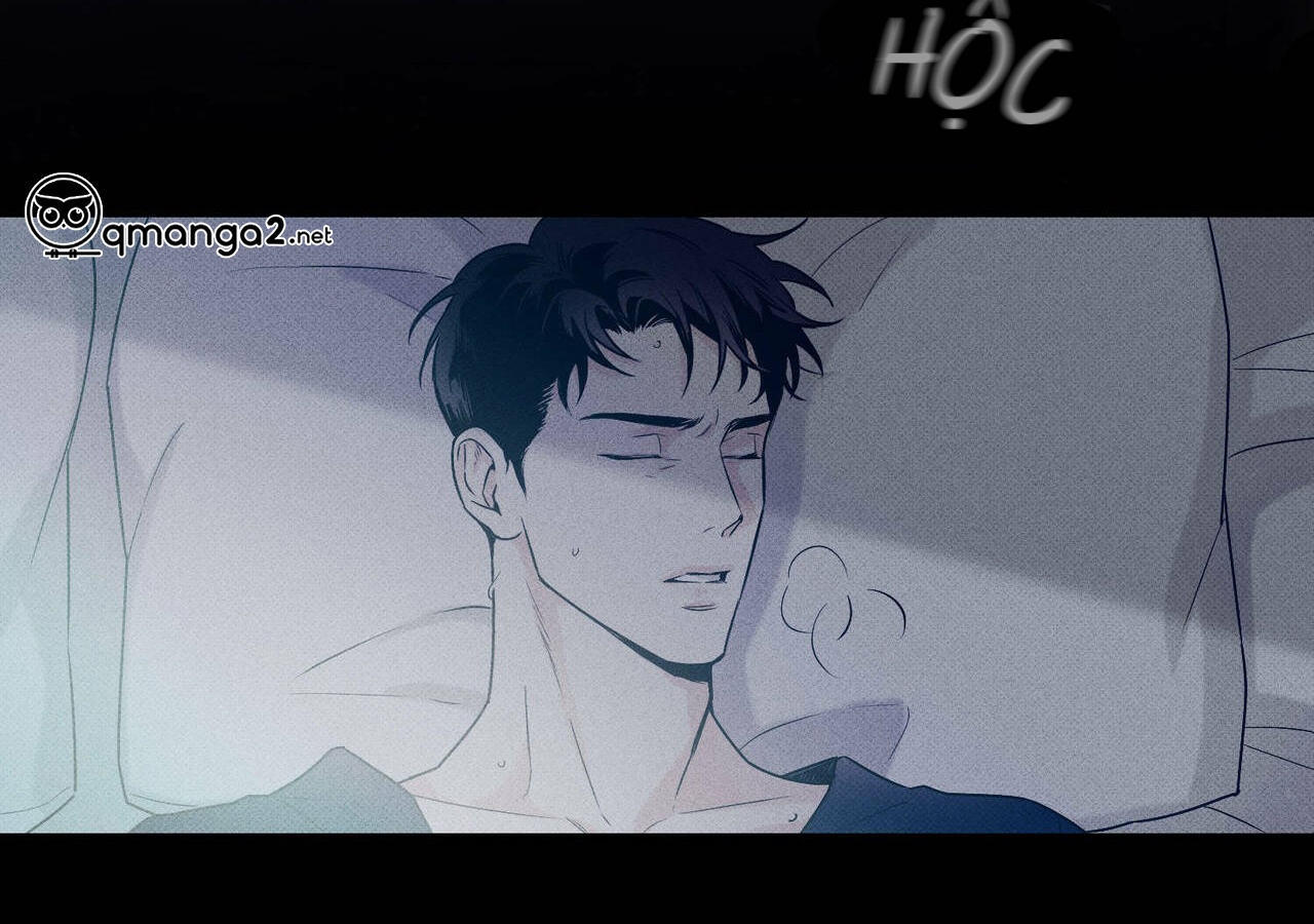 chàng giao pizza và gold palace chapter 2 71