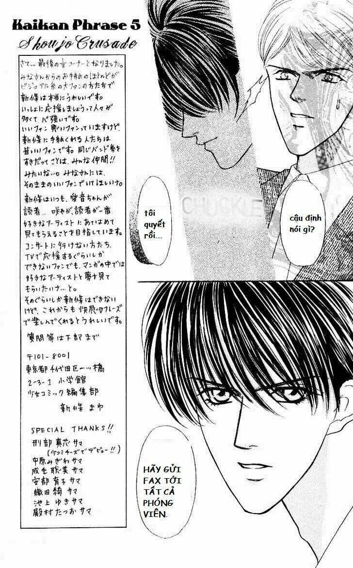 kaikan phrase chapter 36 19