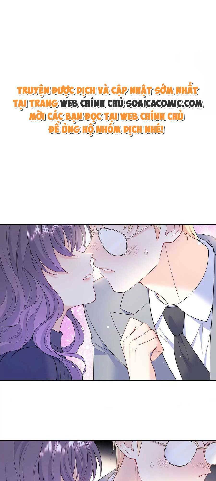 tôi dựa vào tà ý: nghịch chuyển nhân sinh chapter 127 1