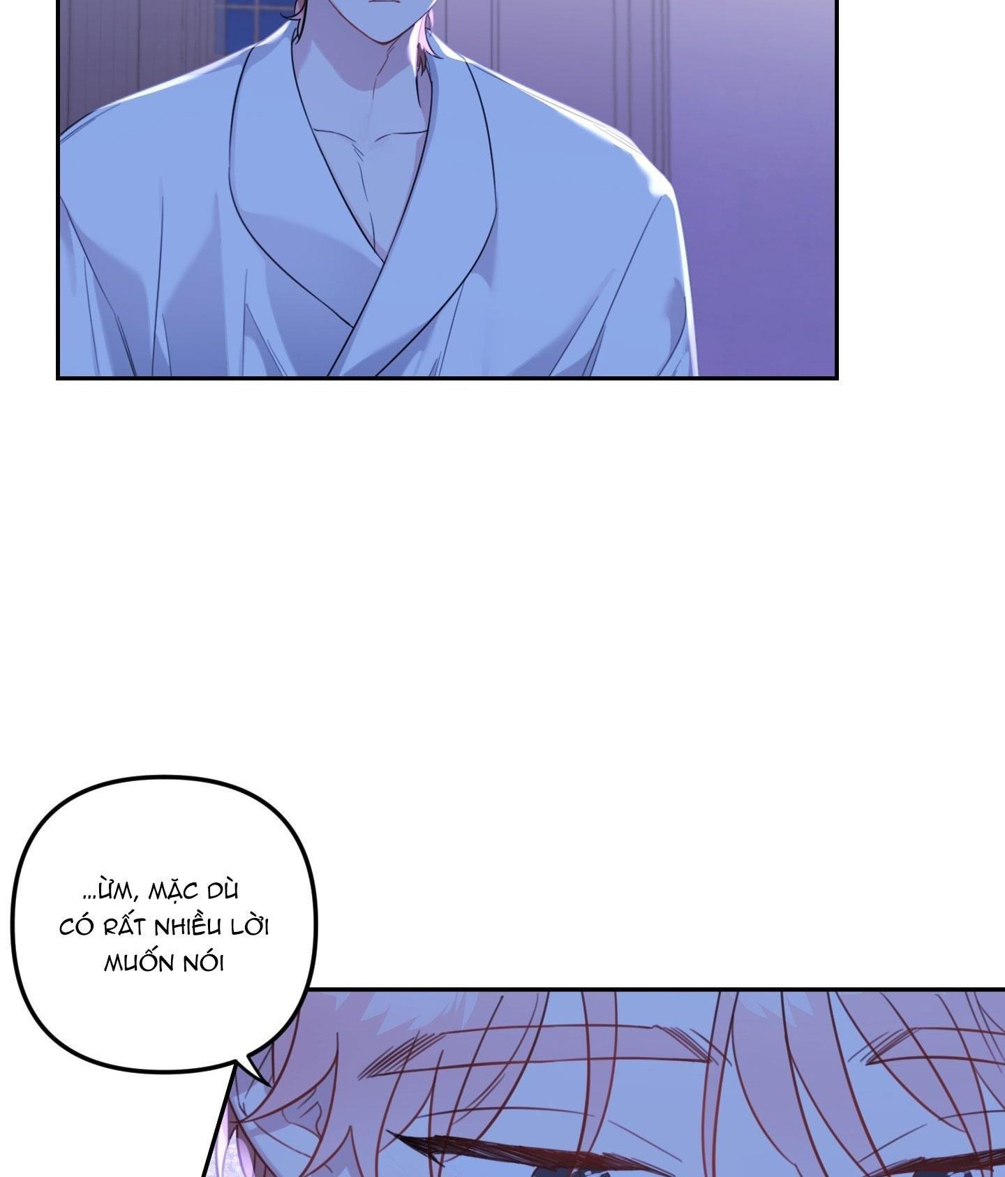 vườn hoa chapter 44 51