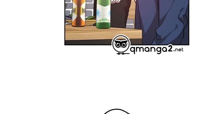 thần tượng đến rồi!? chapter 30 107