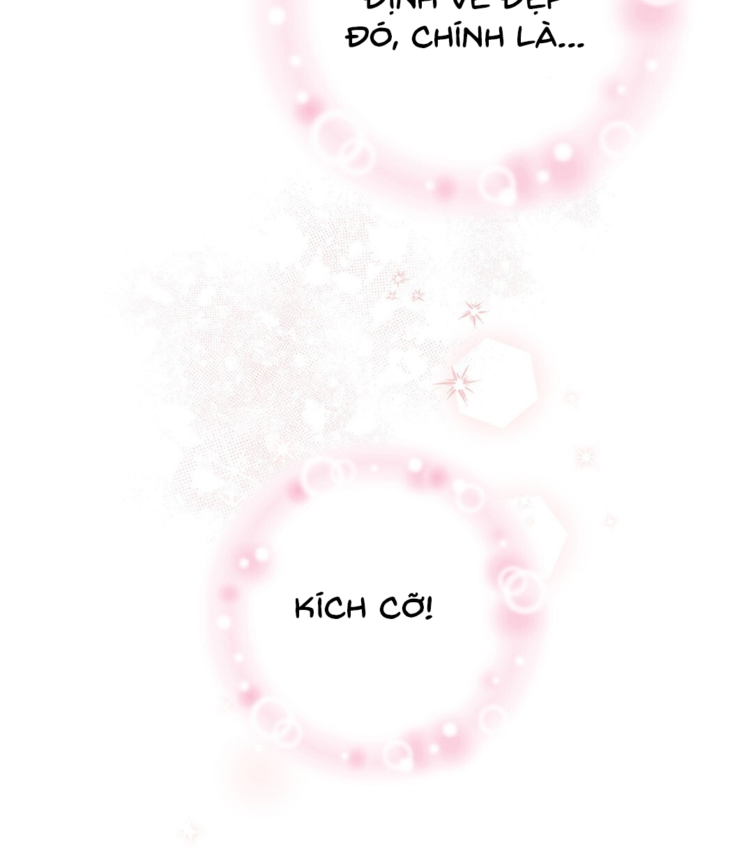 [18+] trải nghiệm thân mật với bạn của anh trai chapter 1.2 84