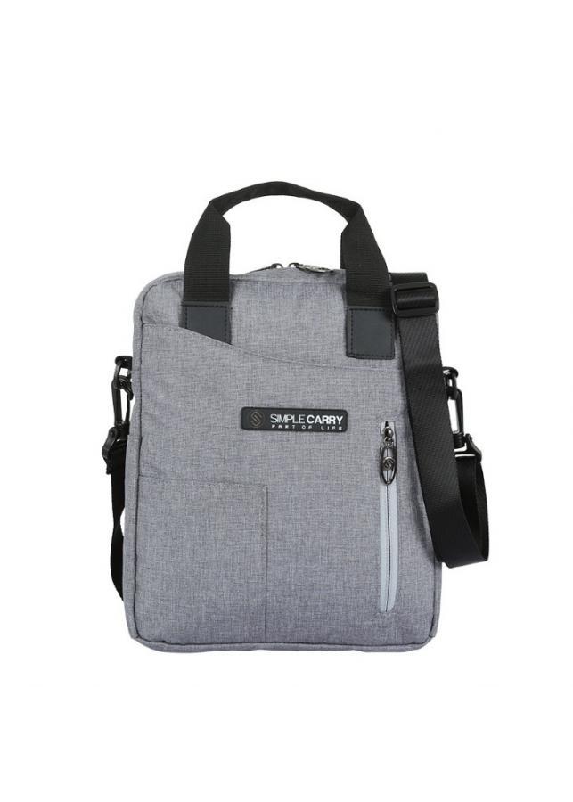Túi Đeo Chéo Simplecarry LC Ipad3
