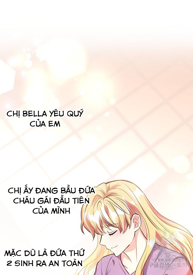 mùa đào vào tháng sáu chapter 13.2 6