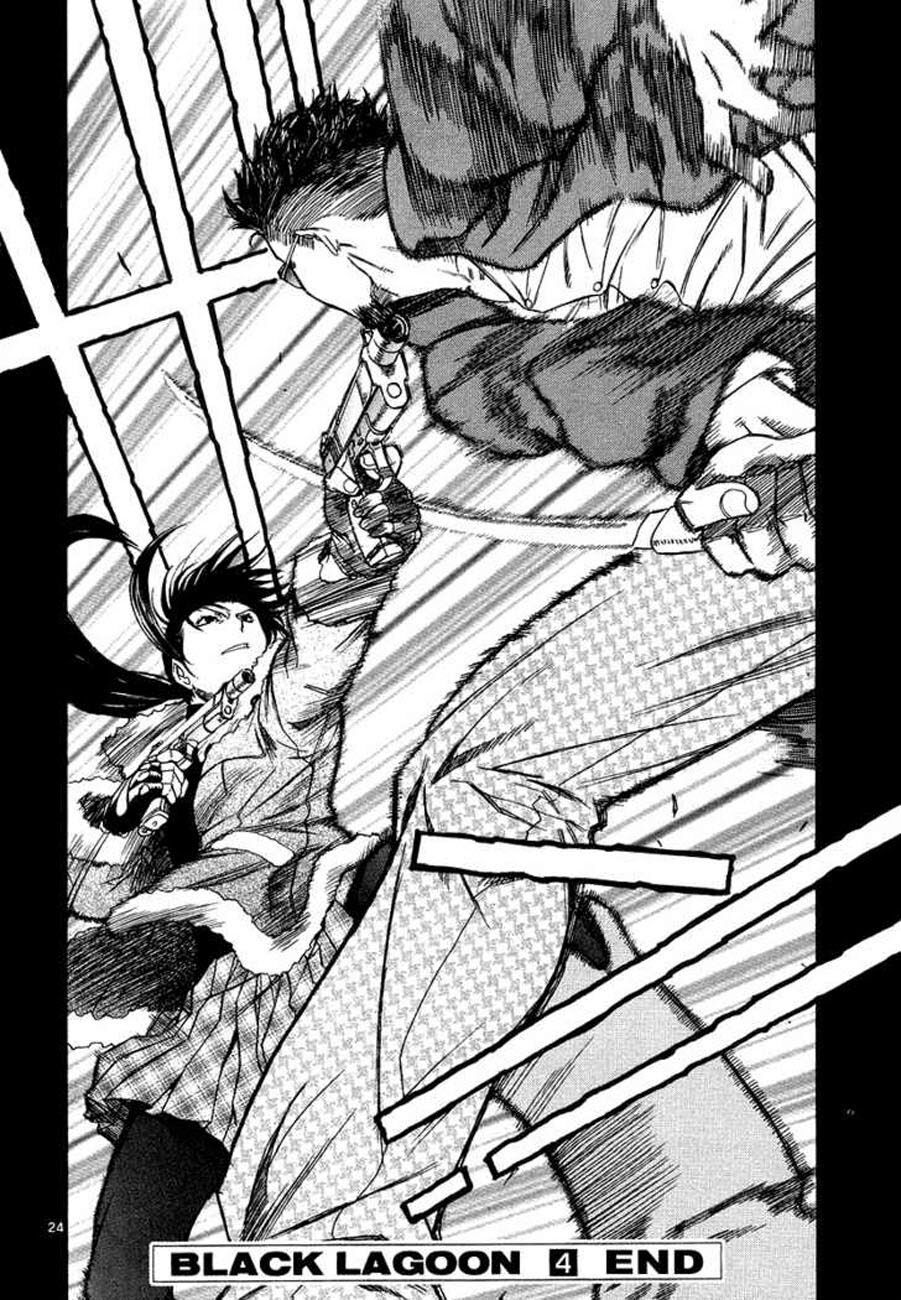 hố đen chapter 29 24