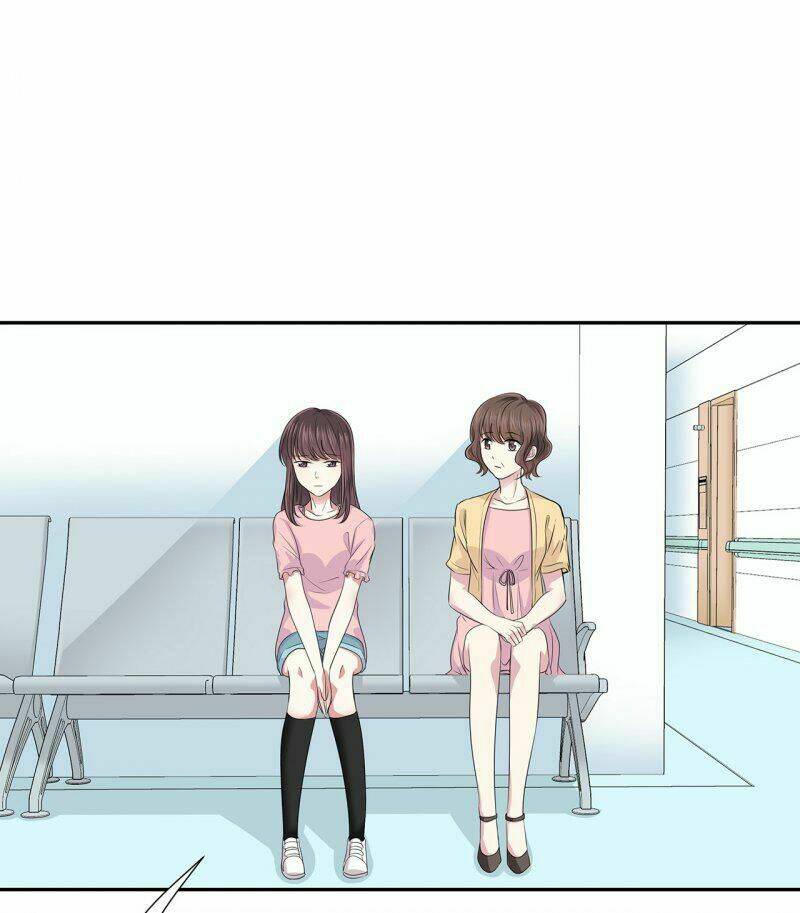 vi quang thế giới chapter 15 17