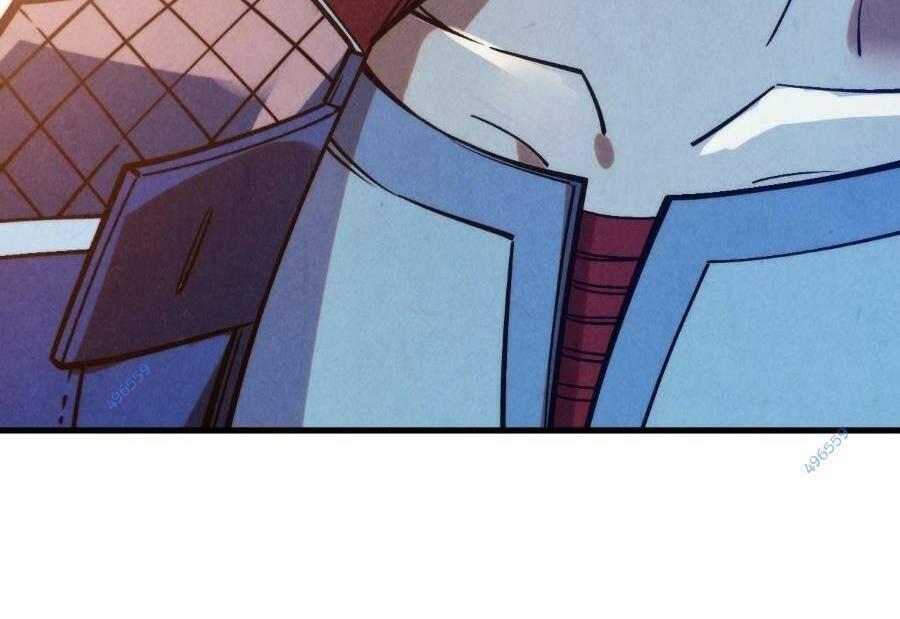 vạn cổ chí tôn chapter 280 12