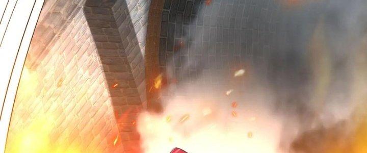 đại tần, ta là con tần thủy hoàng, giết địch thành thần chapter 33 179