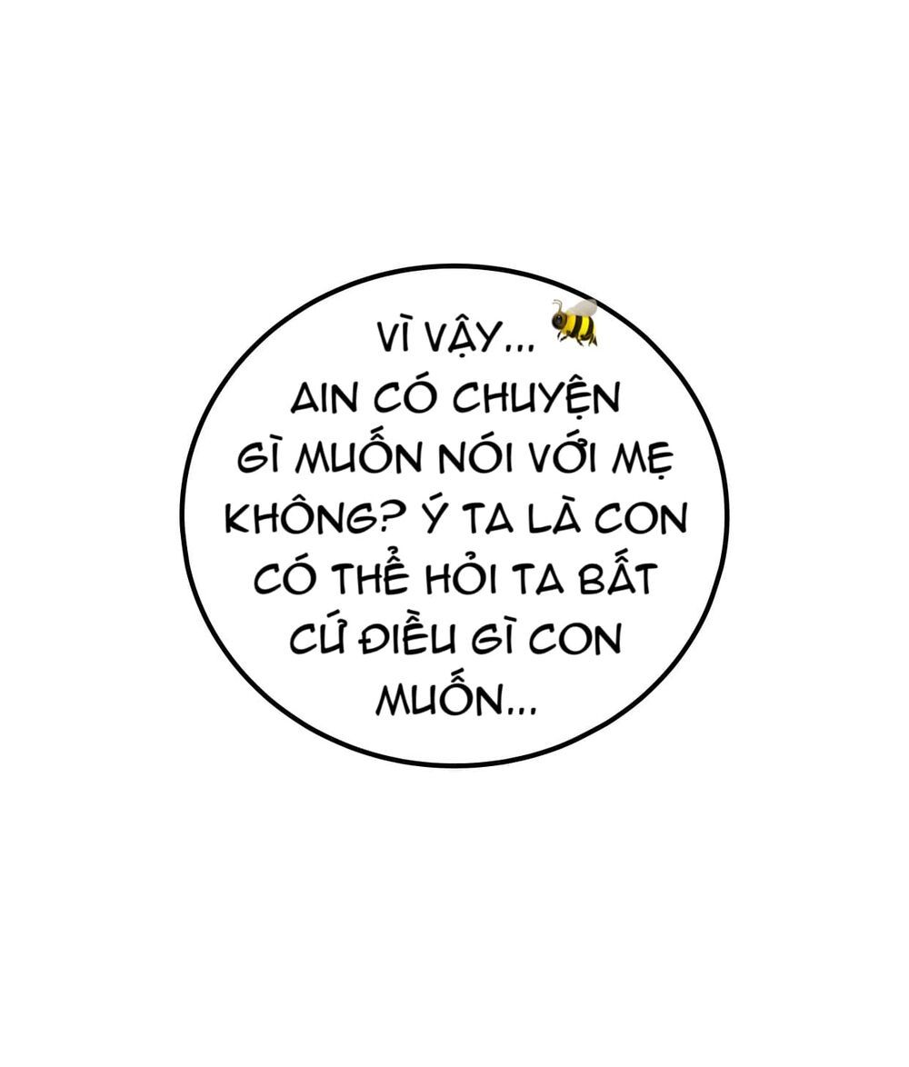 xuyên không trở thành mẹ của nhân vật phản diện chapter 44 12