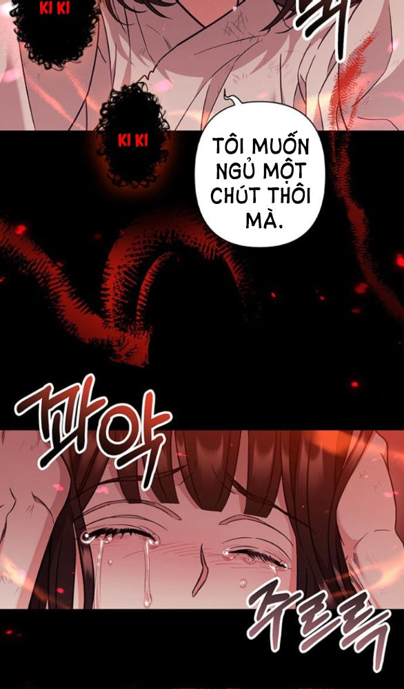 bản tình ca heeran chapter 41.1 5