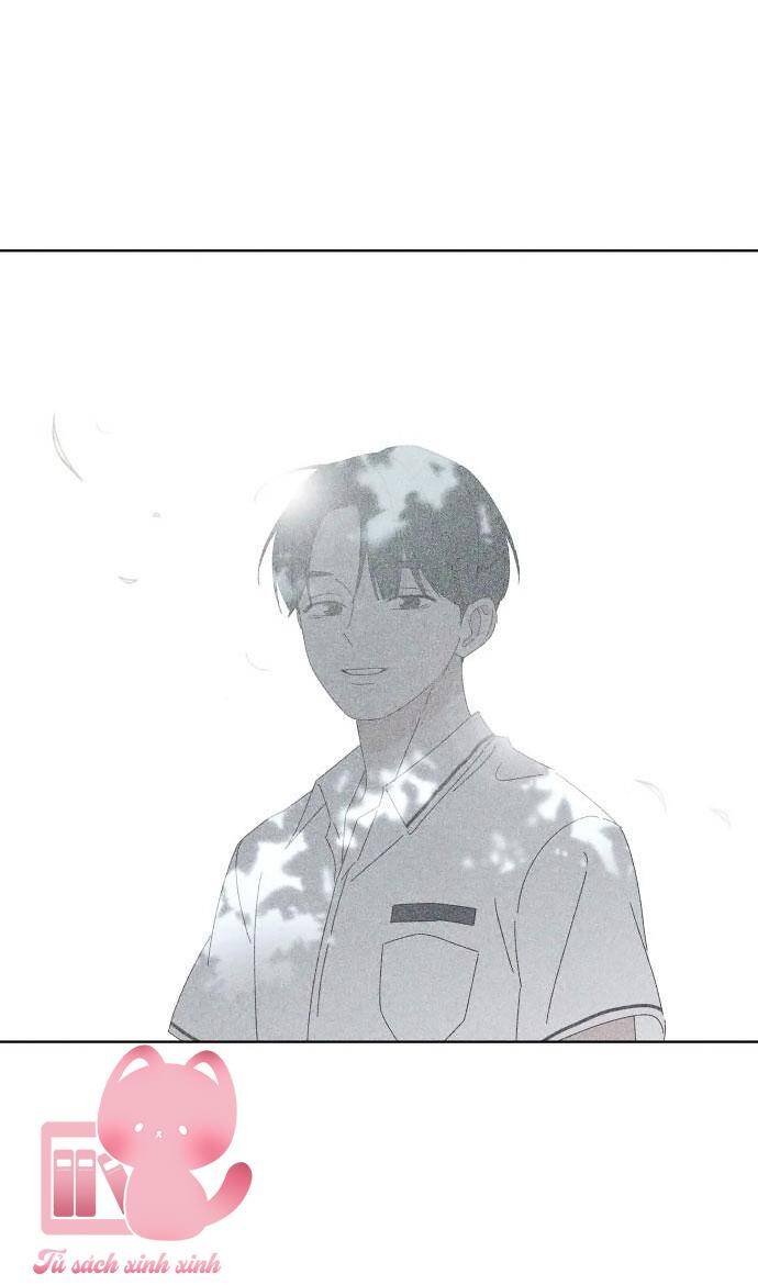 lén lút quện nhau chapter 27 47