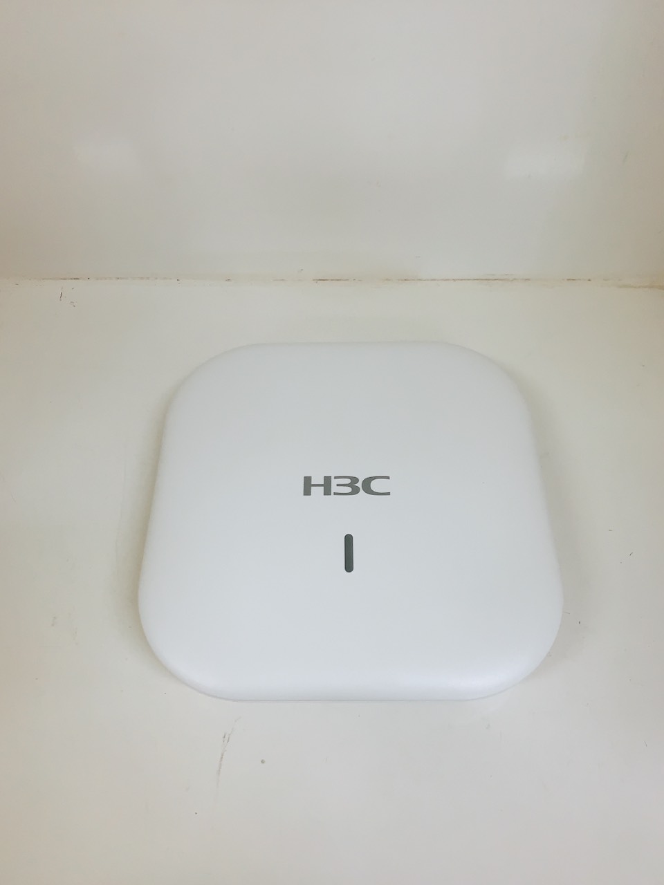 Bộ Phát WiFi 6 H3C EWP-WA6126 Hàng Chính Hãng – Tốc Độ 5375Mbps, Chịu Tải 120 User