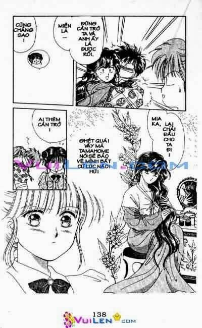 quyển sách kỳ bí chapter 1 138