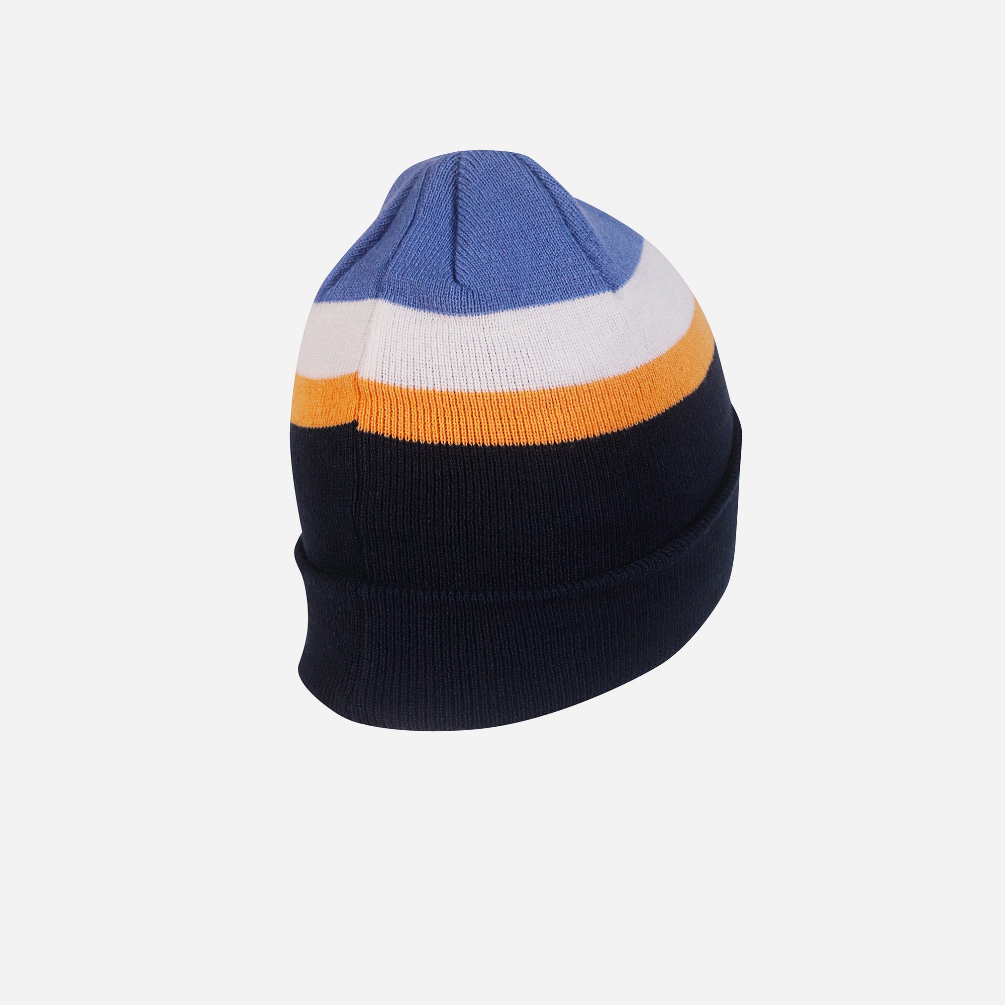 Nón thể thao unisex Ellesse Danno Beanie - 620914