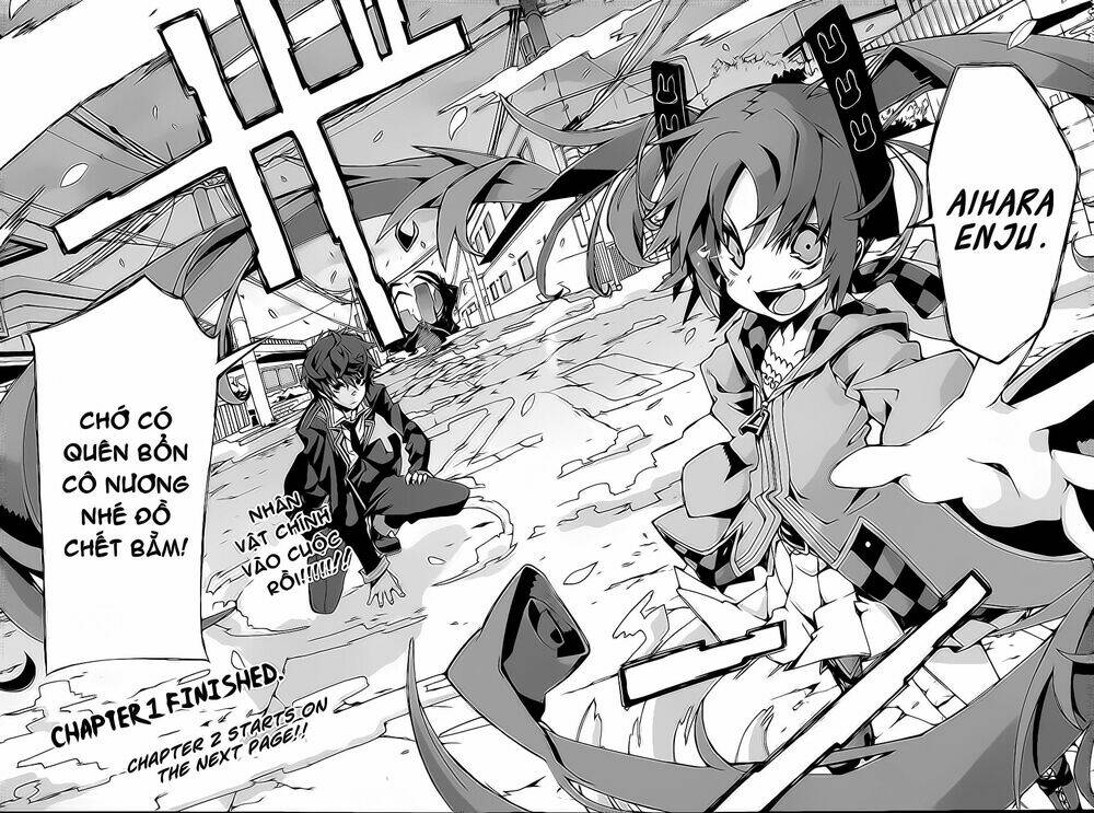 black bullet chapter 1 46