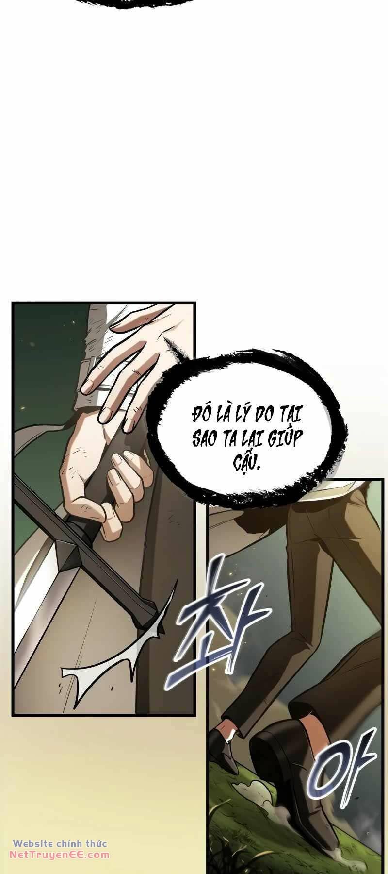 toàn trí độc giả - omniscient reader chapter 202 47