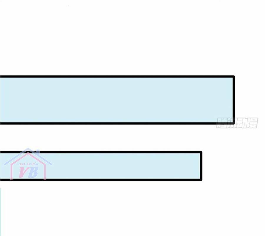 tổng thống ác quỷ xin buông tay chapter 10 18