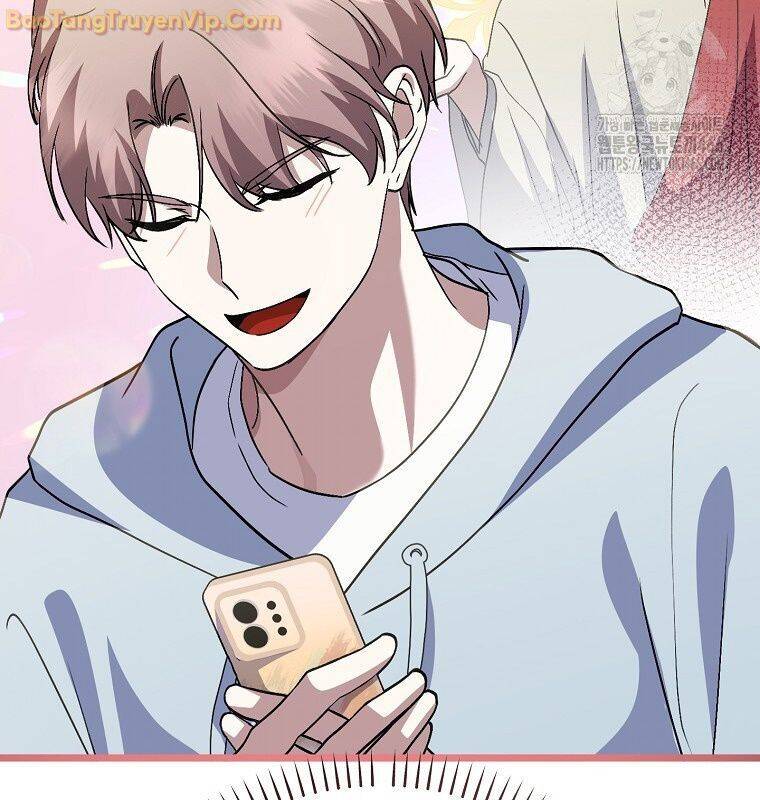 sự trở lại của nhà soạn nhạc thiên tài chapter 47 168