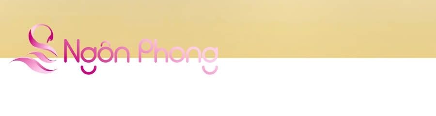 manh bảo ngọt ngào chapter 2 10