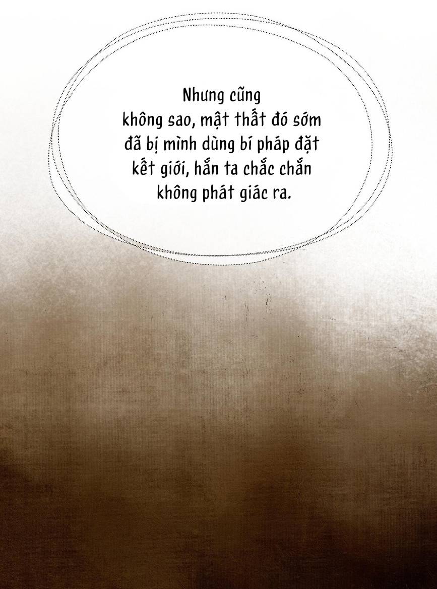 ai đã dạy hư nam chủ phản diện của ta chapter 5 42