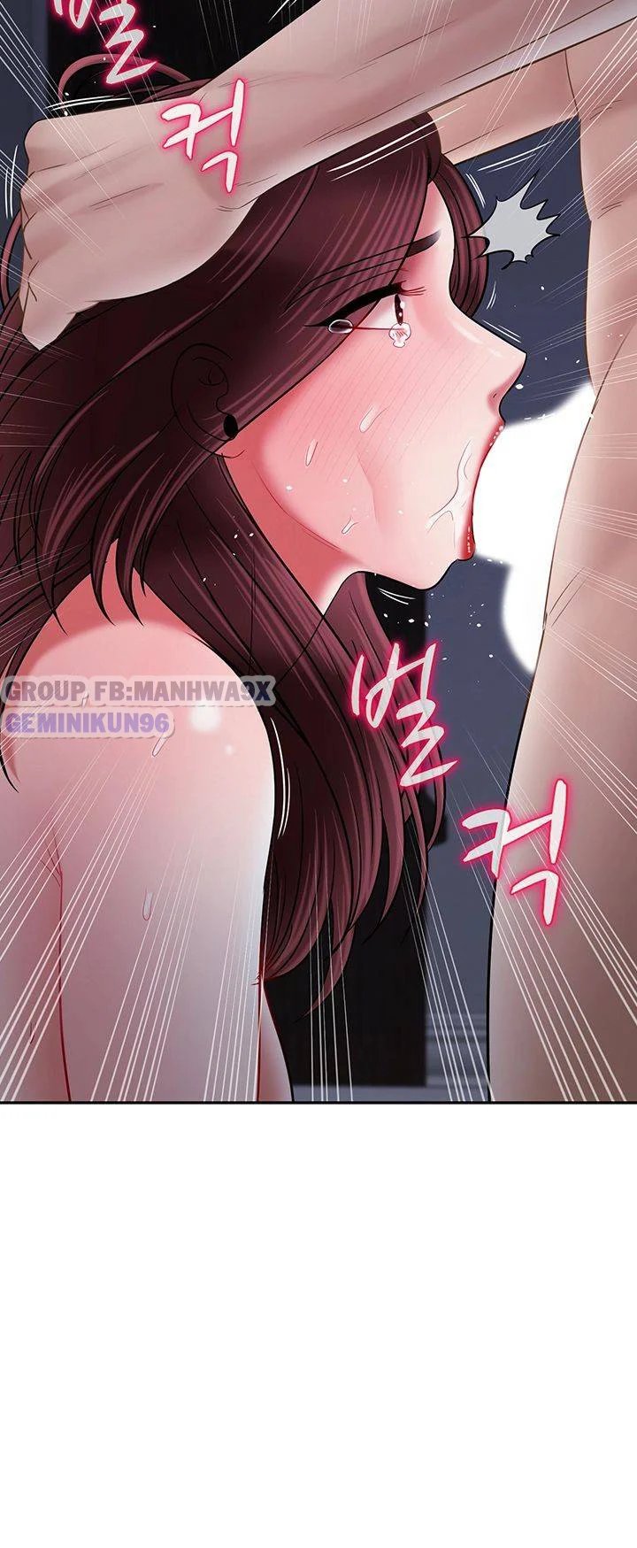 lớp học thể chất chapter 44 68