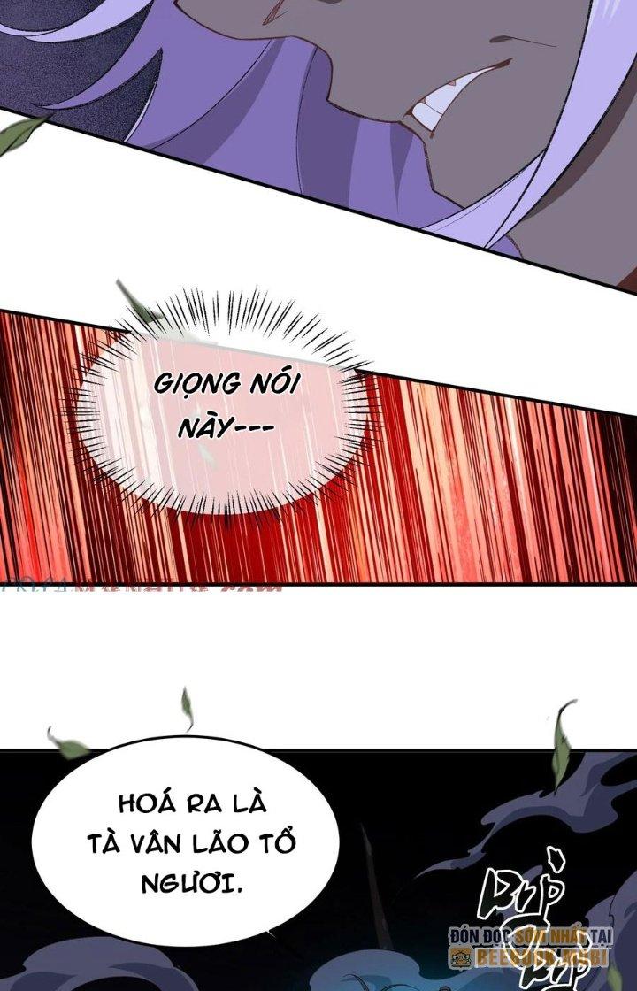 ta tại tu tiên thế giới 5 giờ tới 9 giờ về chapter 19 36