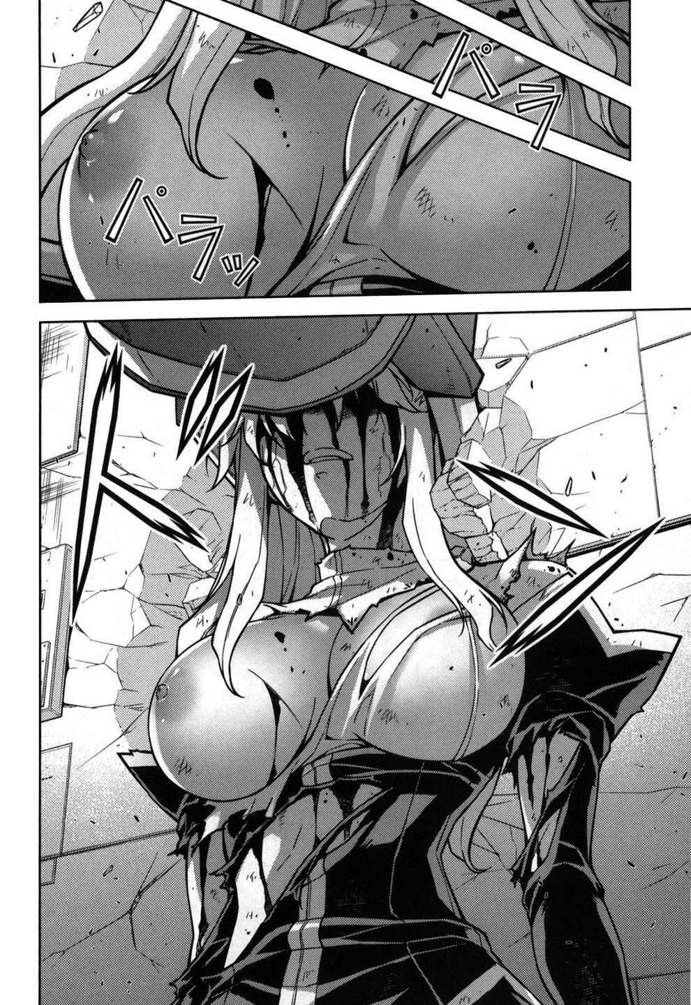 freezing chapter 80 6