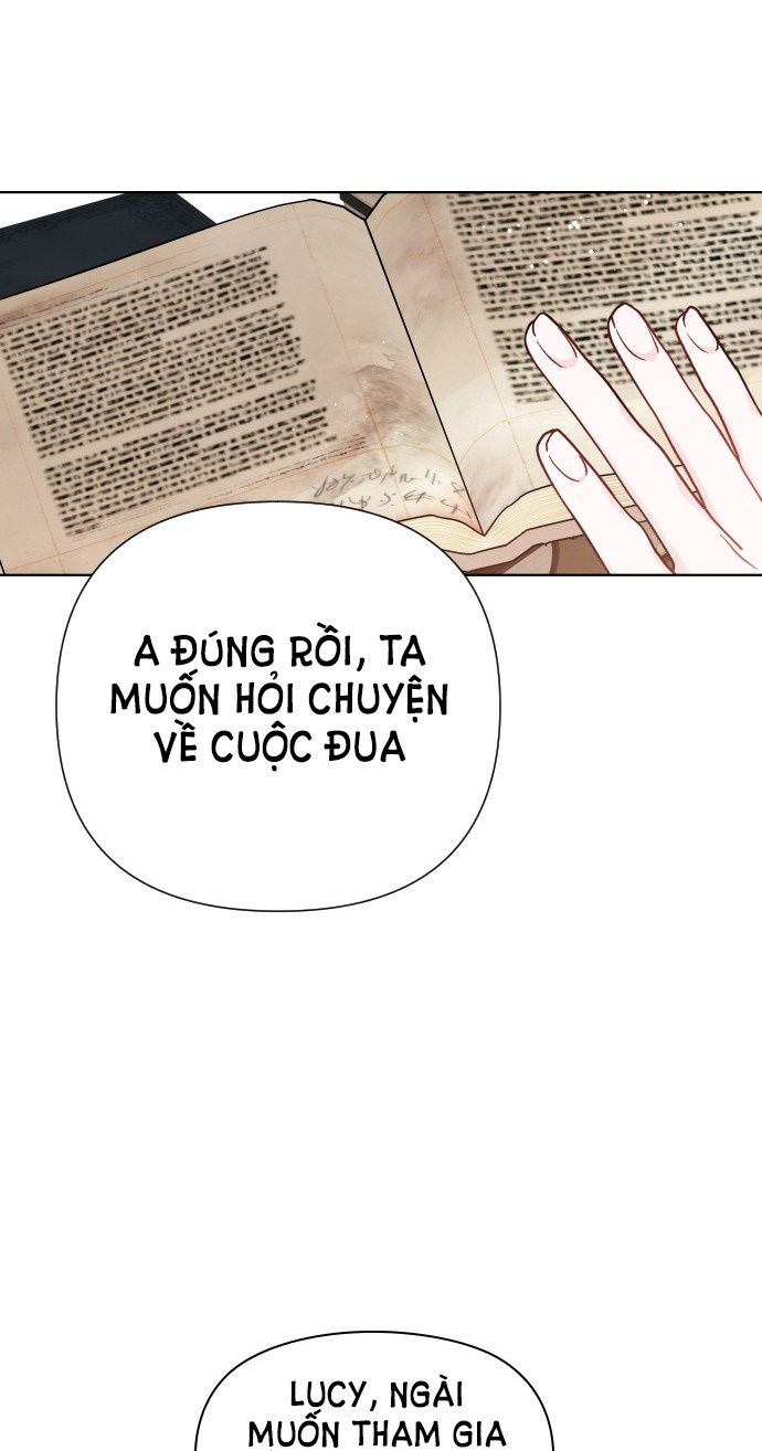 cách hiệp sĩ sống như một tiểu thư chapter 54 38