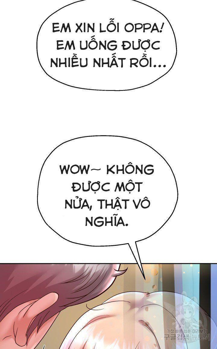 18+ tôi! trọng sinh với chiếc bò toi chapter 23.2 6